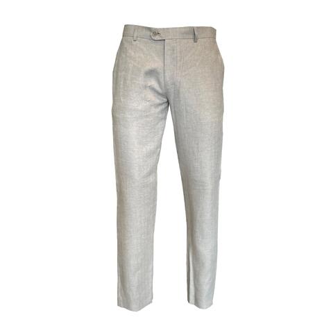 Barella Trouser